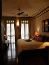 Puripunn Baby Grand Boutique Hotel 